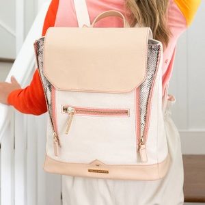 Kelly Wynne Backpack